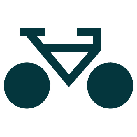 Z3n Tests (zendesk/1678807552) Help Center home page